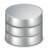 Misc Database 3 Icon